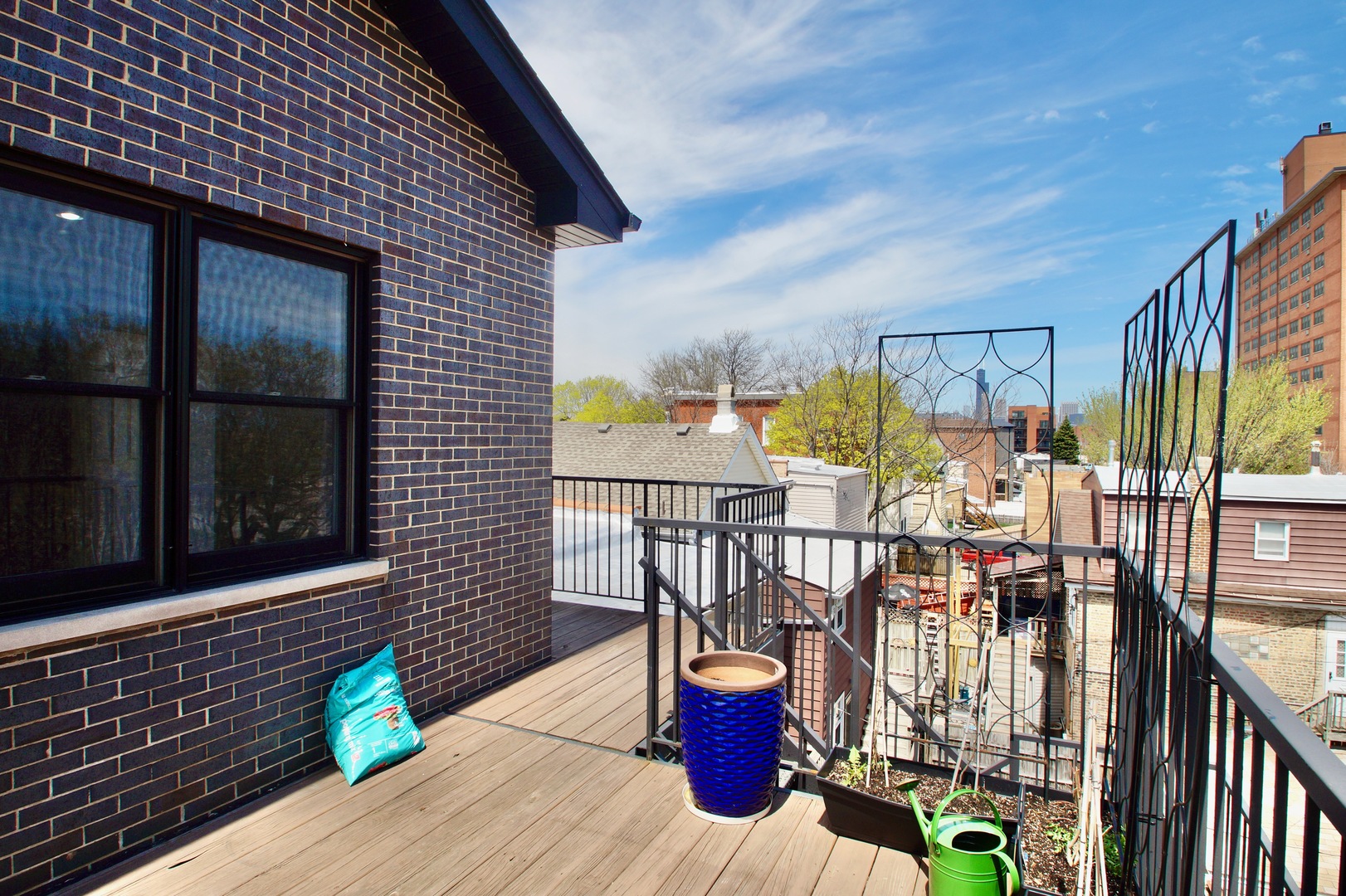 3213 South Wells Street, Unit 3 Chicago, IL 60616 - Photo 34 of 34
