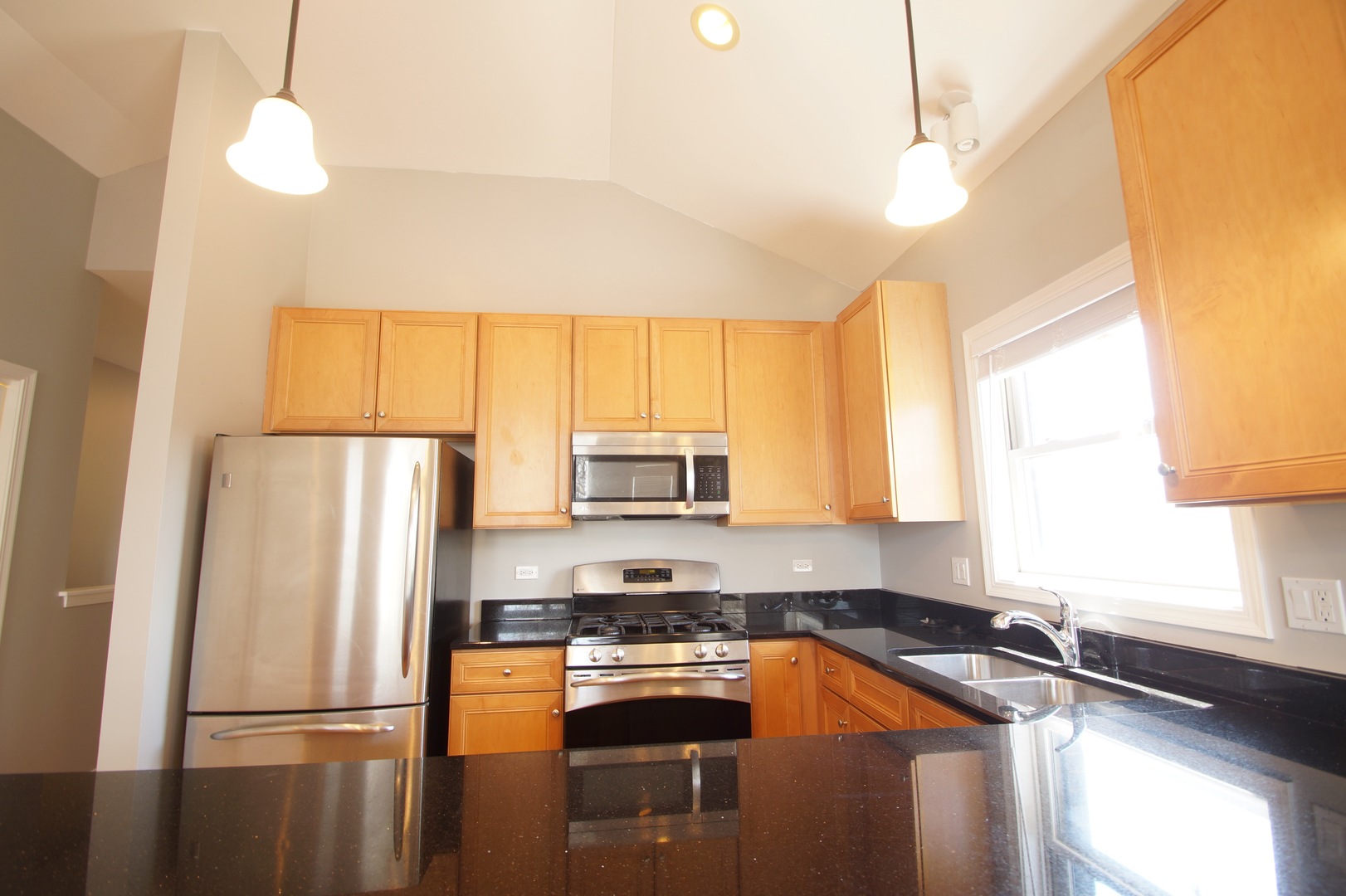 3213 South Wells Street, Unit 3 Chicago, IL 60616 - Photo 10 of 34