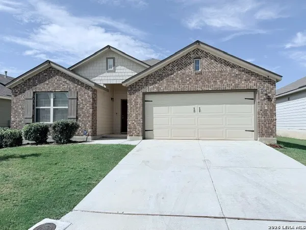 $2,100 | 10739 Rosalina Loop, Converse, TX 78109