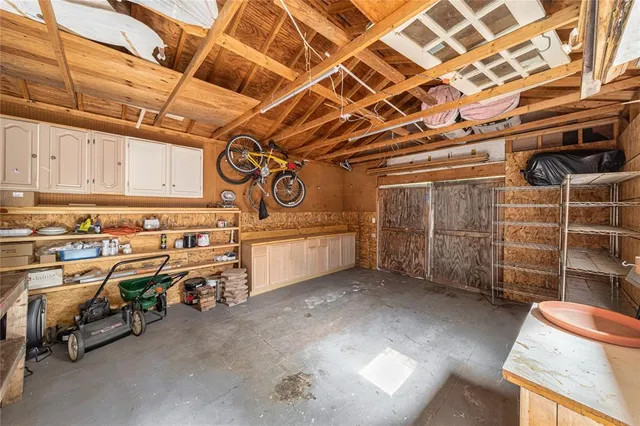 $4,600 | 215 South Montclair Avenue, Dallas, TX 75208