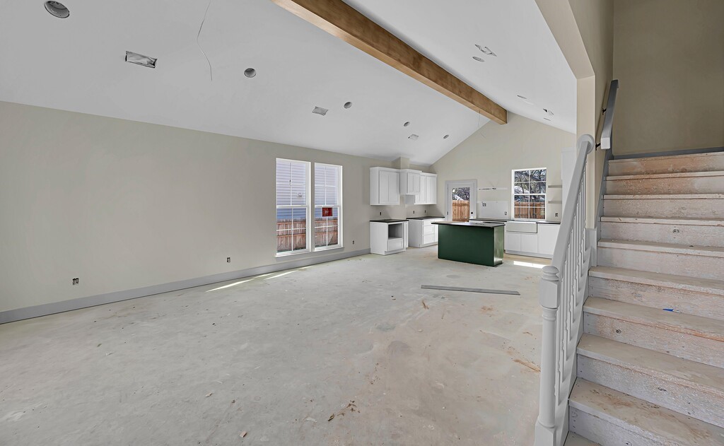 538 Proctor Avenue Waco, TX 76708 - Photo 4 of 9