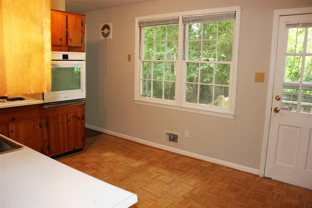 2300 Timber Drive Raleigh, NC 27604 - Photo 9 of 19 Photo 9