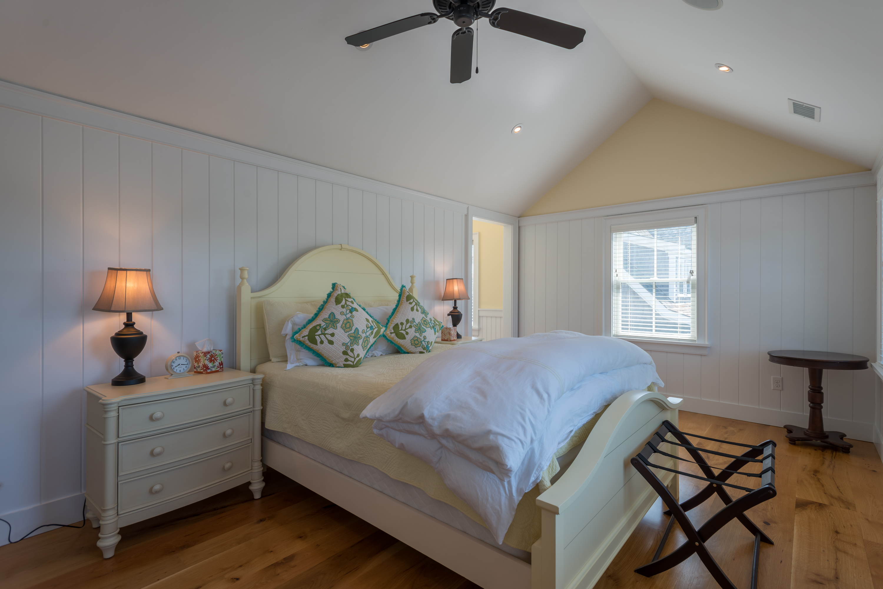 18 Madaket Road Nantucket, MA 02554 - Photo 19 of 30 Gallery Image 19