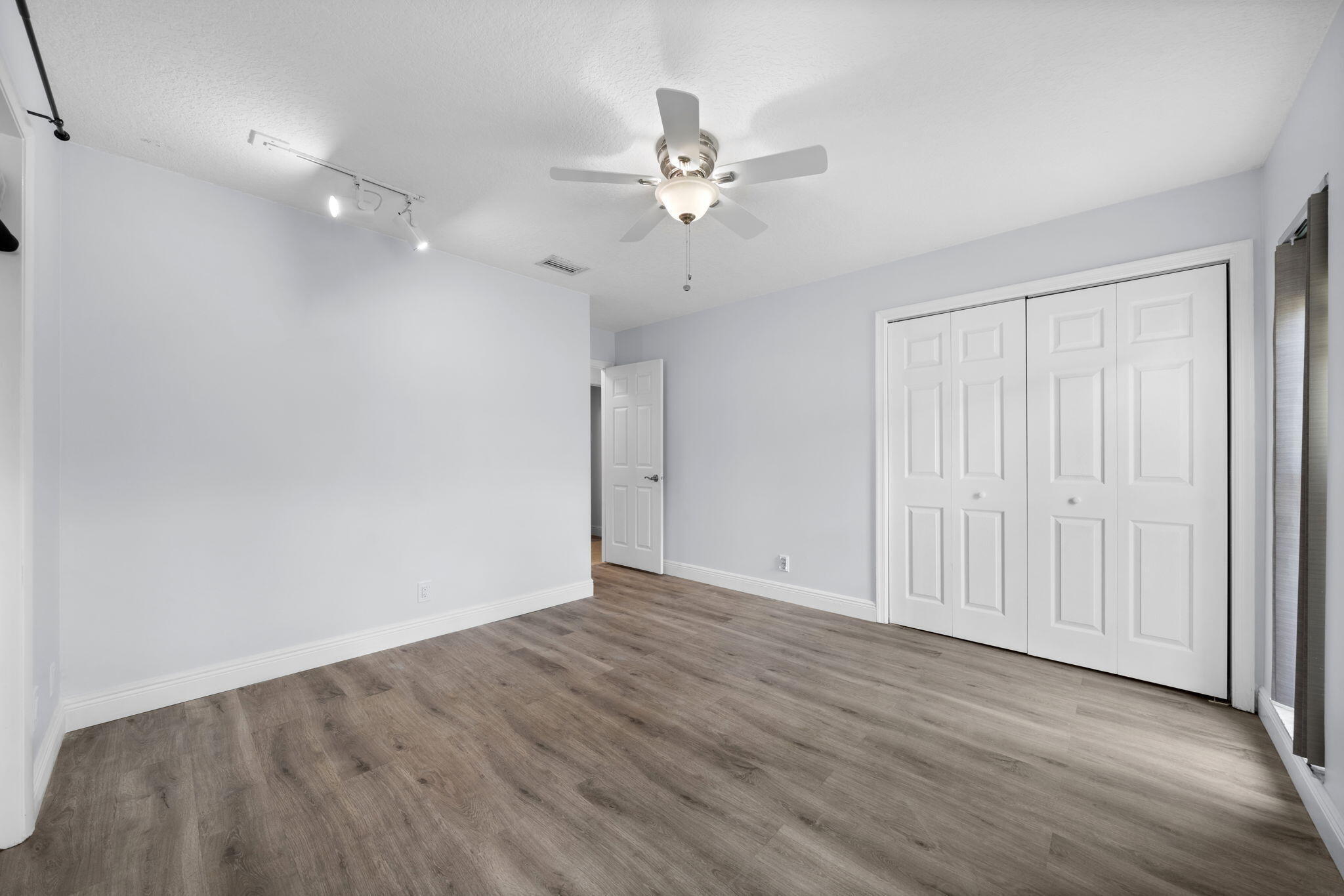 21856 High Pine Trail Boca Raton, FL 33428 - Photo 24 of 35 2nd bedroom