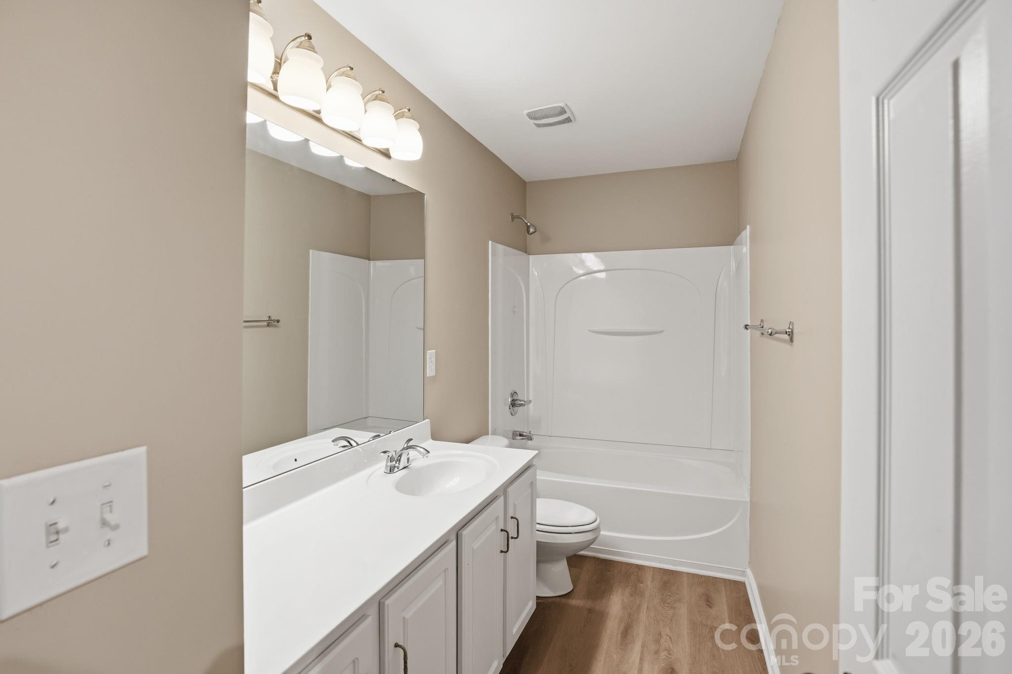 6427 Hermsley Road Charlotte, NC 28278 - Photo 36 of 45