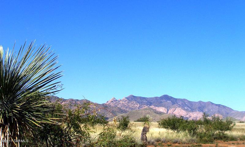 5 Ac On Pearce Road, Unit 1 Pearce, AZ 85625 - Photo 2 of 7