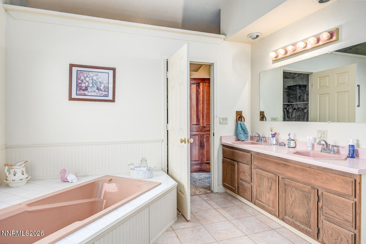 4185 St Clair Road Fallon, NV 89406 - Photo 11 of 32 17