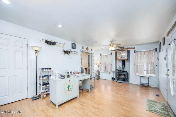 $759,900 | 4185 St Clair Road, Fallon, NV 89406