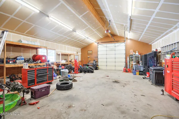 $759,900 | 4185 St Clair Road, Fallon, NV 89406