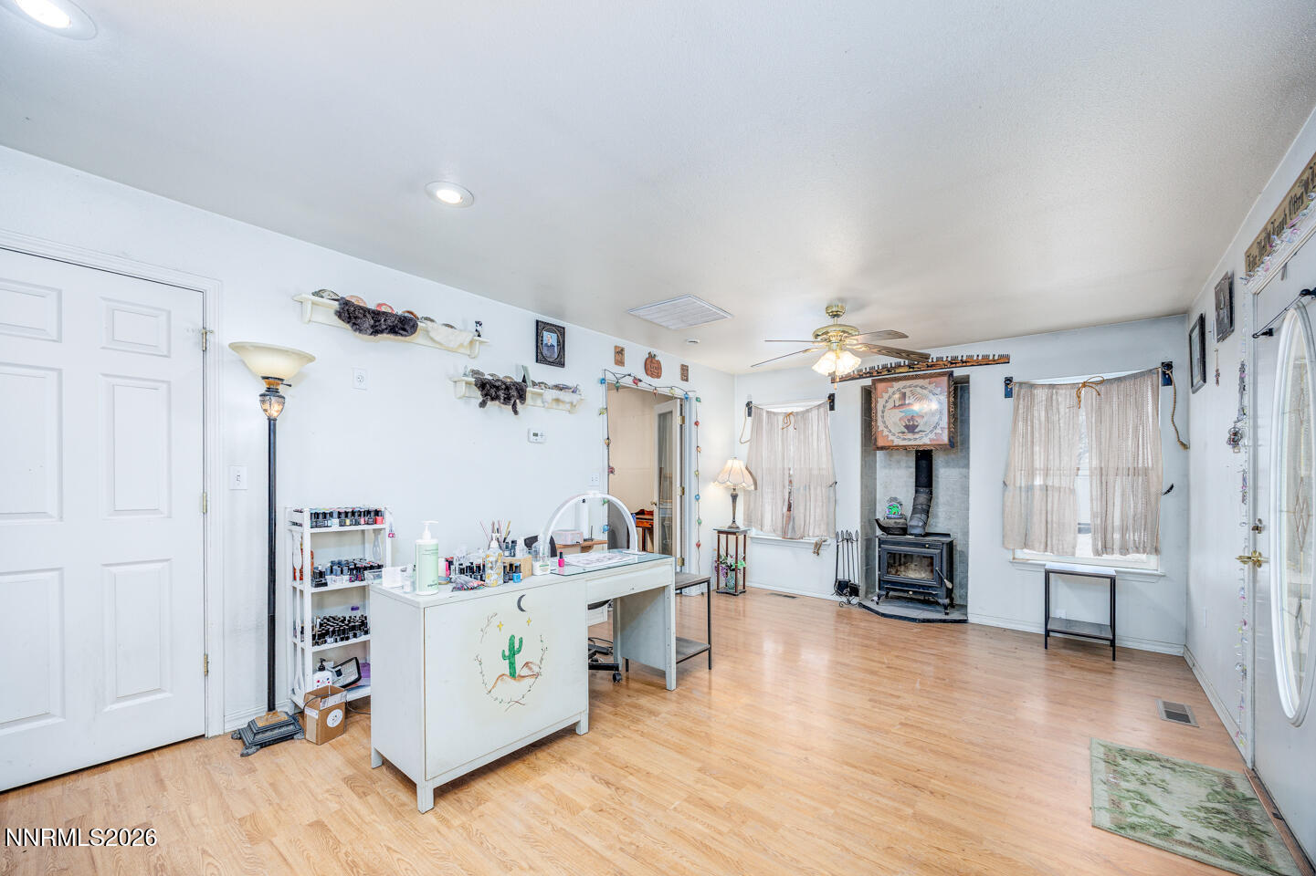 4185 St Clair Road Fallon, NV 89406 - Photo 15 of 32 22