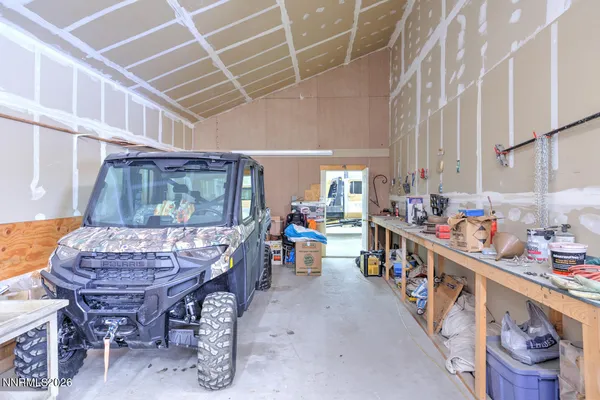 $759,900 | 4185 St Clair Road, Fallon, NV 89406