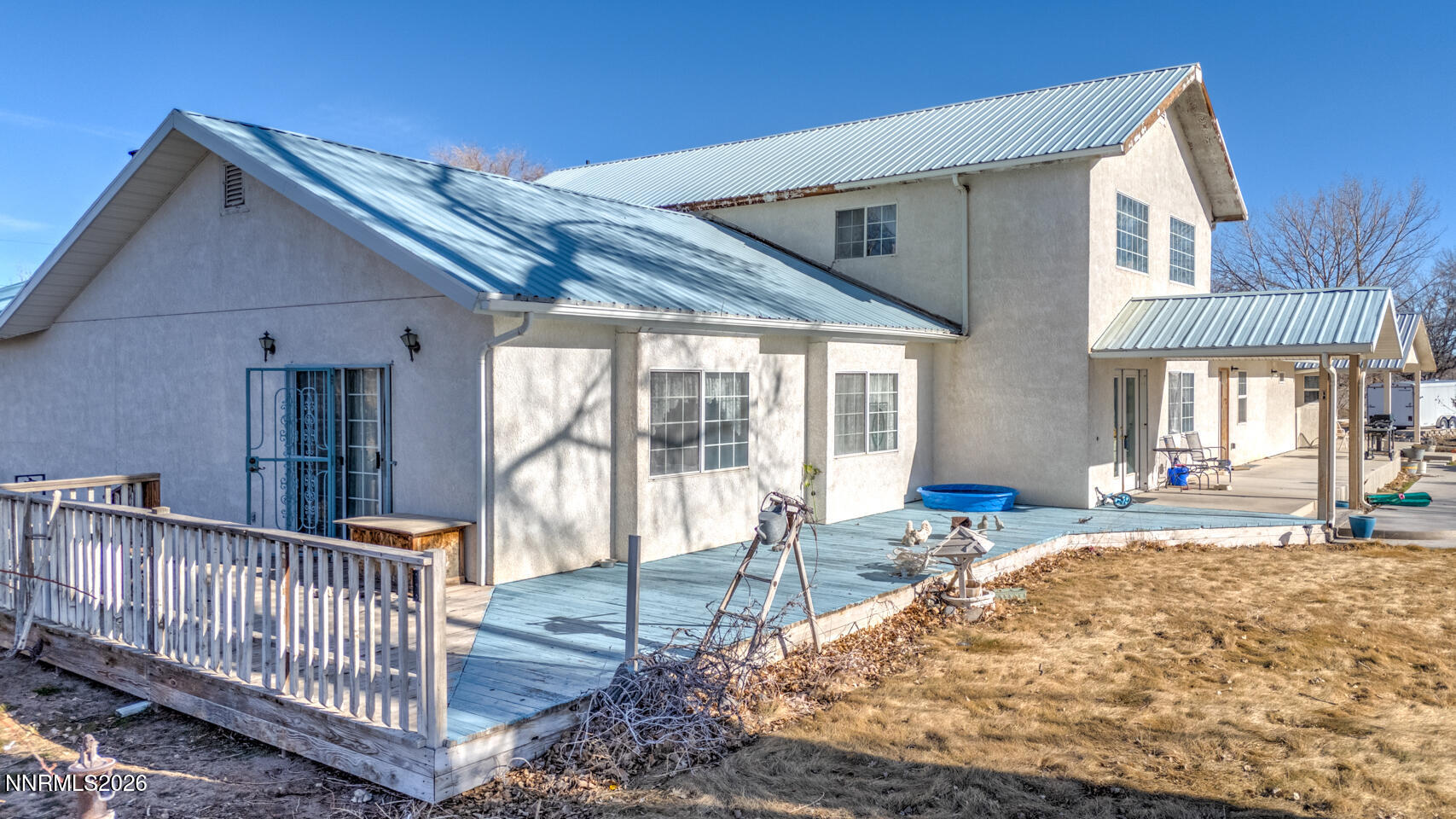 4185 St Clair Road Fallon, NV 89406 - Photo 18 of 32 1