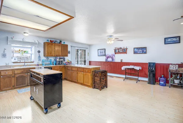 $759,900 | 4185 St Clair Road, Fallon, NV 89406