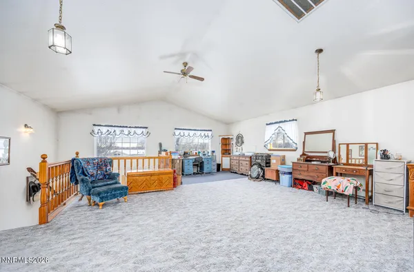 $759,900 | 4185 St Clair Road, Fallon, NV 89406