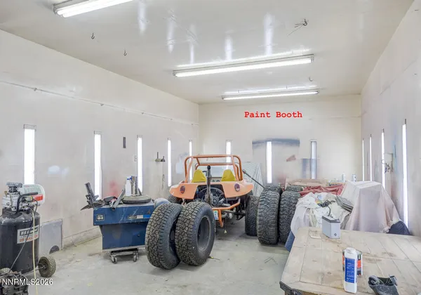 $759,900 | 4185 St Clair Road, Fallon, NV 89406