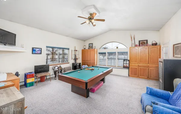 $759,900 | 4185 St Clair Road, Fallon, NV 89406