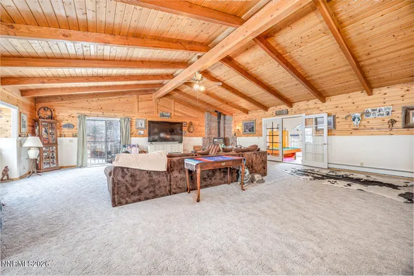 $759,900 | 4185 St Clair Road, Fallon, NV 89406