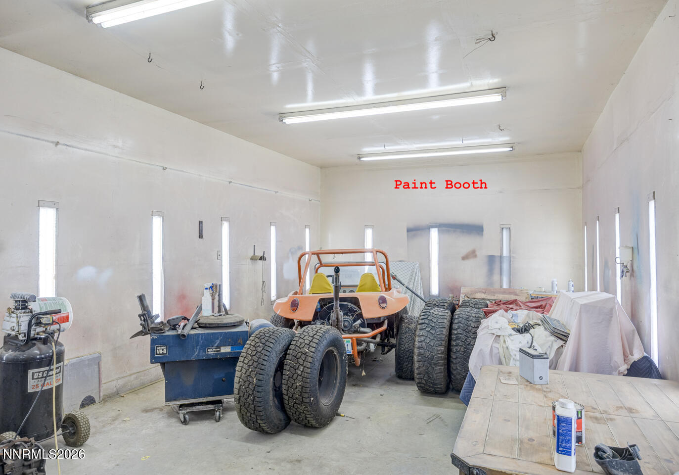 4185 St Clair Road Fallon, NV 89406 - Photo 26 of 32 28