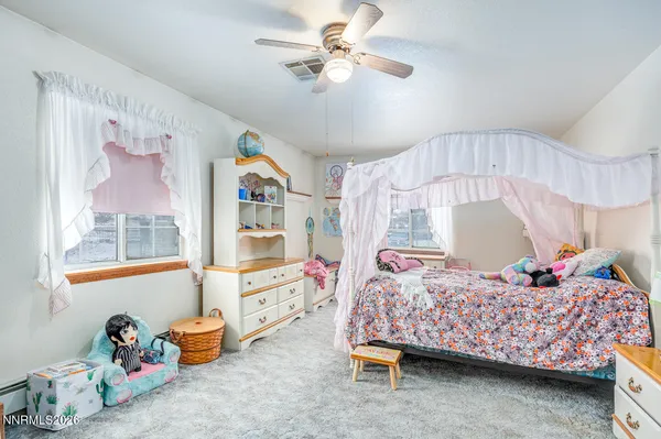 $759,900 | 4185 St Clair Road, Fallon, NV 89406