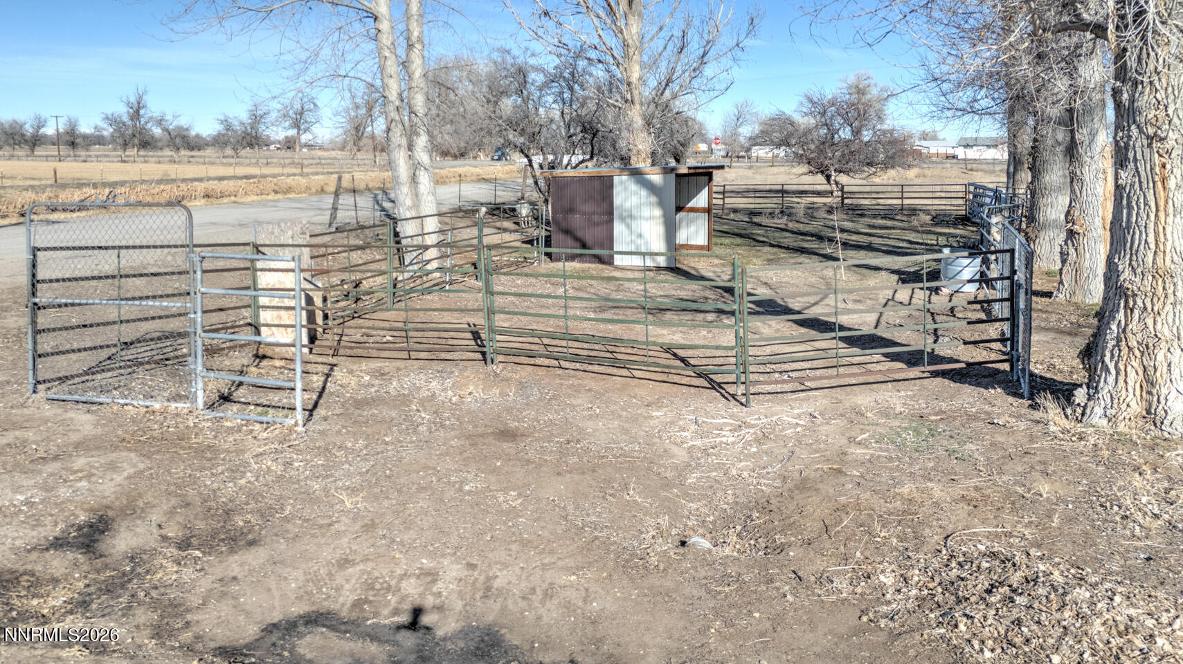 4185 St Clair Road Fallon, NV 89406 - Photo 29 of 32 30