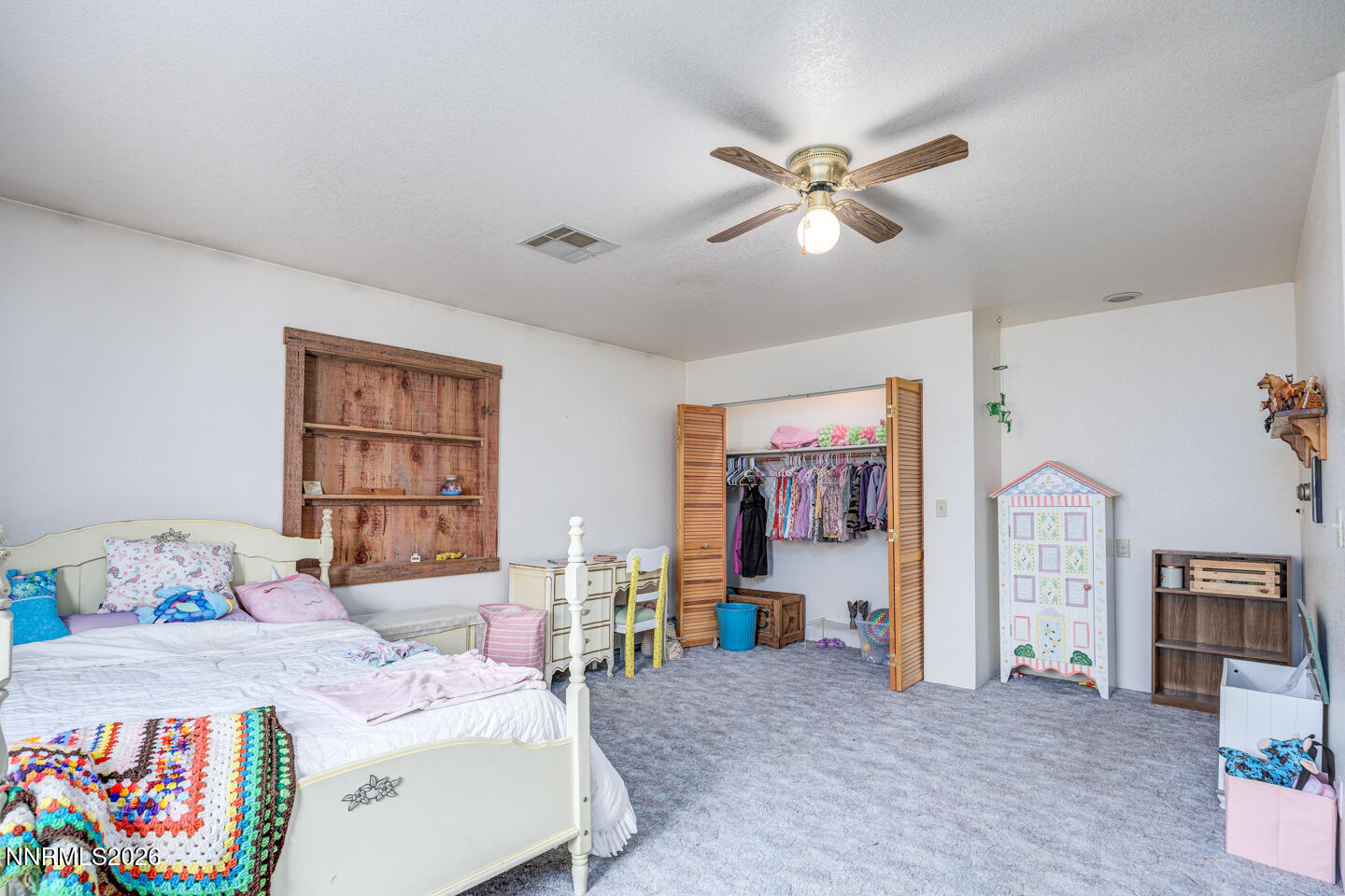 4185 St Clair Road Fallon, NV 89406 - Photo 3 of 32 11