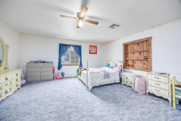 $759,900 | 4185 St Clair Road, Fallon, NV 89406