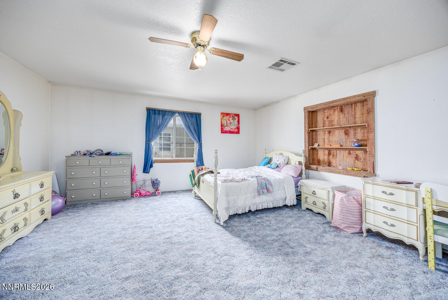 4185 St Clair Road Fallon, NV 89406 - Photo 4 of 32 12