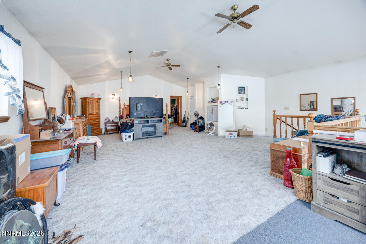 4185 St Clair Road Fallon, NV 89406 - Photo 5 of 32 14