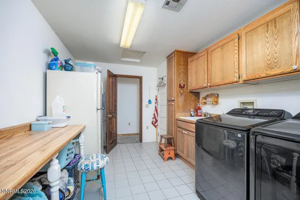 $759,900 | 4185 St Clair Road, Fallon, NV 89406