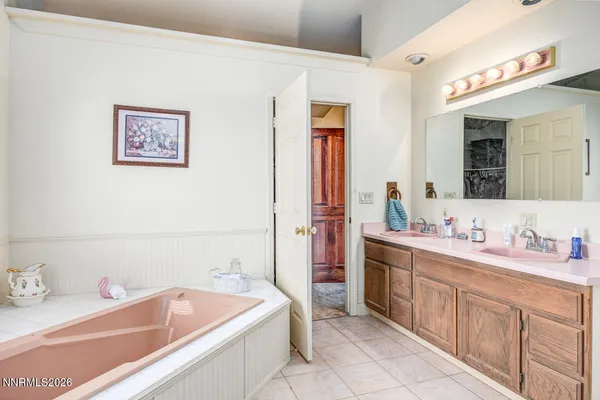 $759,900 | 4185 St Clair Road, Fallon, NV 89406