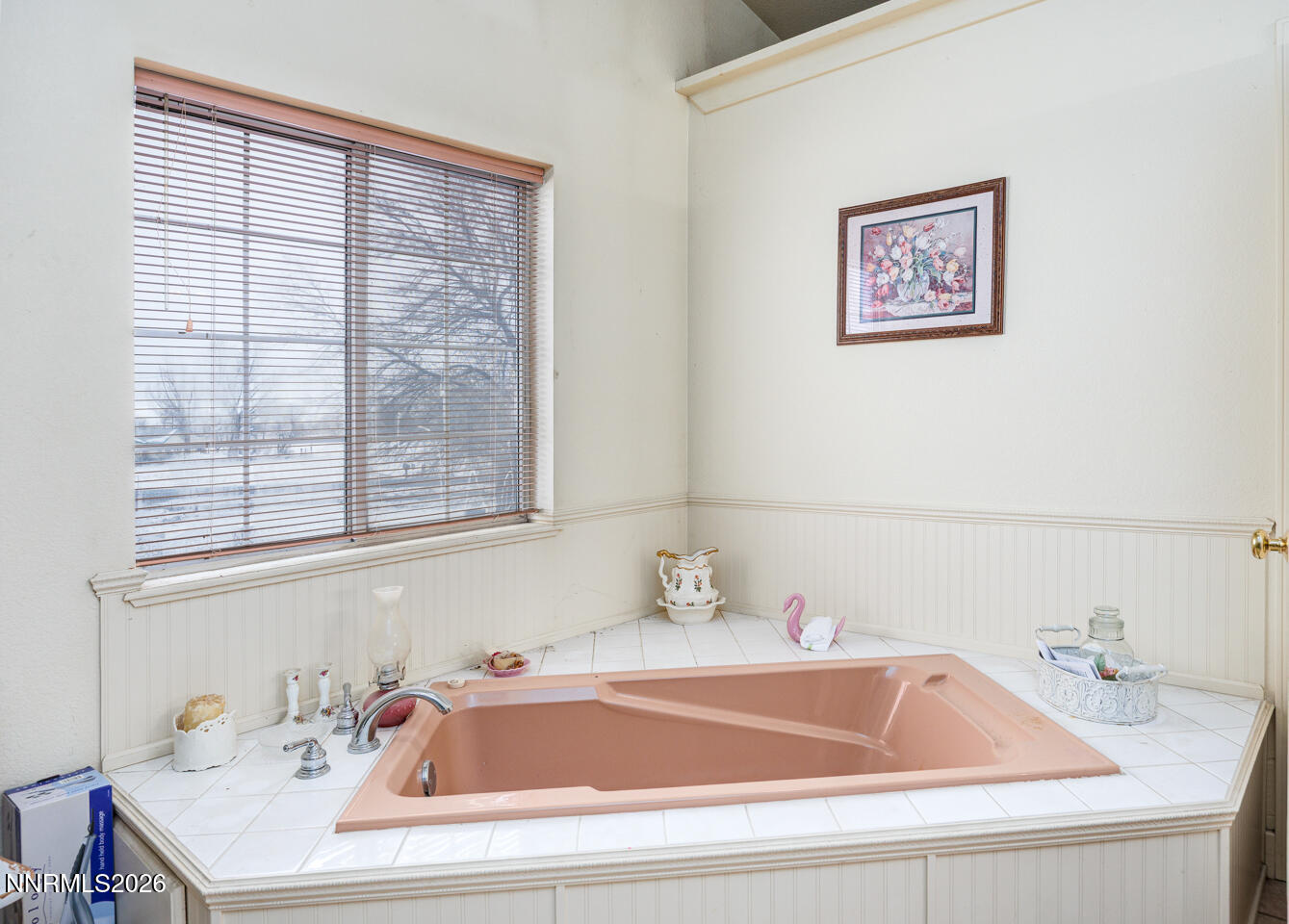 4185 St Clair Road Fallon, NV 89406 - Photo 8 of 32 18