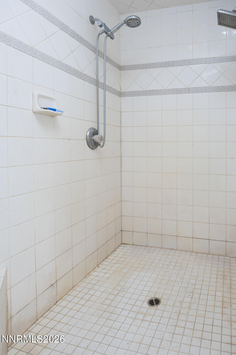 4185 St Clair Road Fallon, NV 89406 - Photo 9 of 32 19