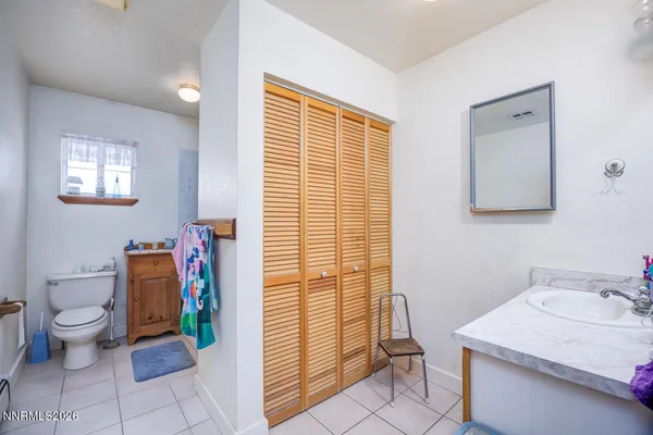 $759,900 | 4185 St Clair Road, Fallon, NV 89406