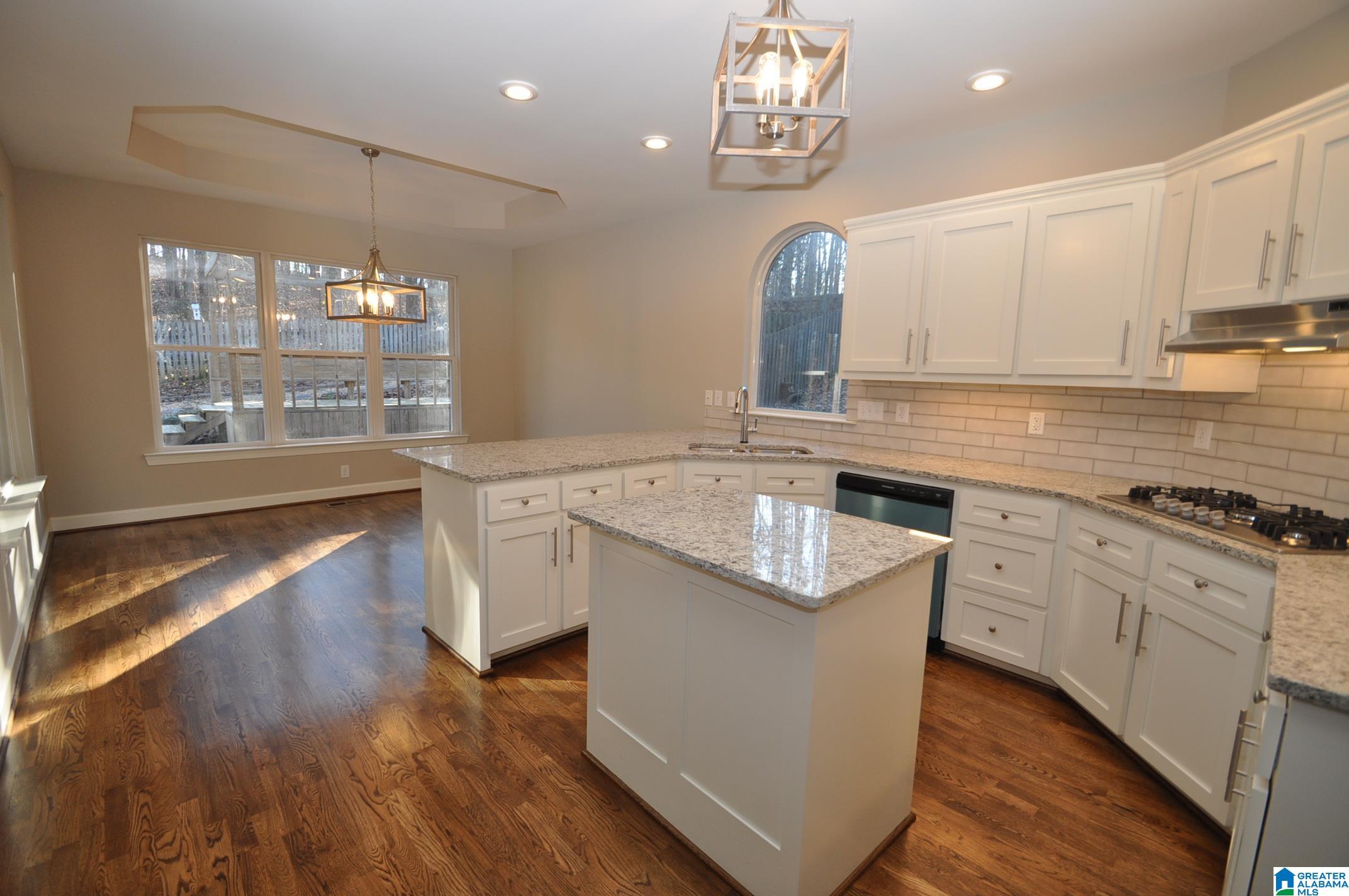 146 Newgate Road Alabaster, AL 35007 - Photo 7 of 22