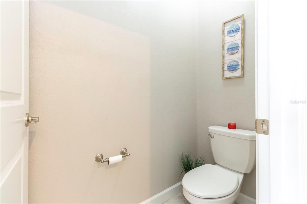 11874 Sunburst Marble Road Riverview, FL 33579 - Photo 32 of 43