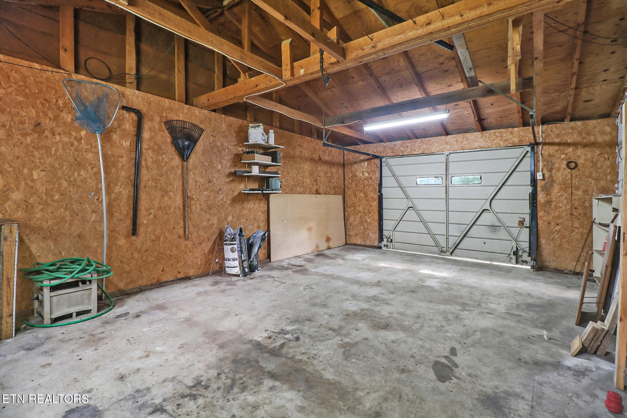 155 Billy Ridge Court Jamestown, TN 38556 - Photo 28 of 47 Gallery Image 28