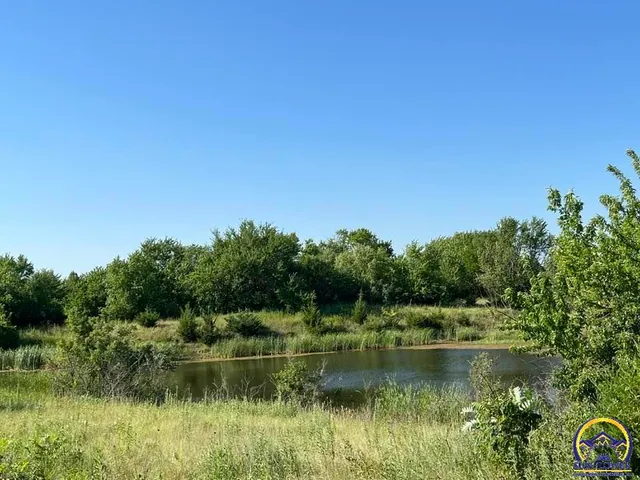 $265,900 | 5400 Northwest Brickyard Road, Topeka, KS 66618