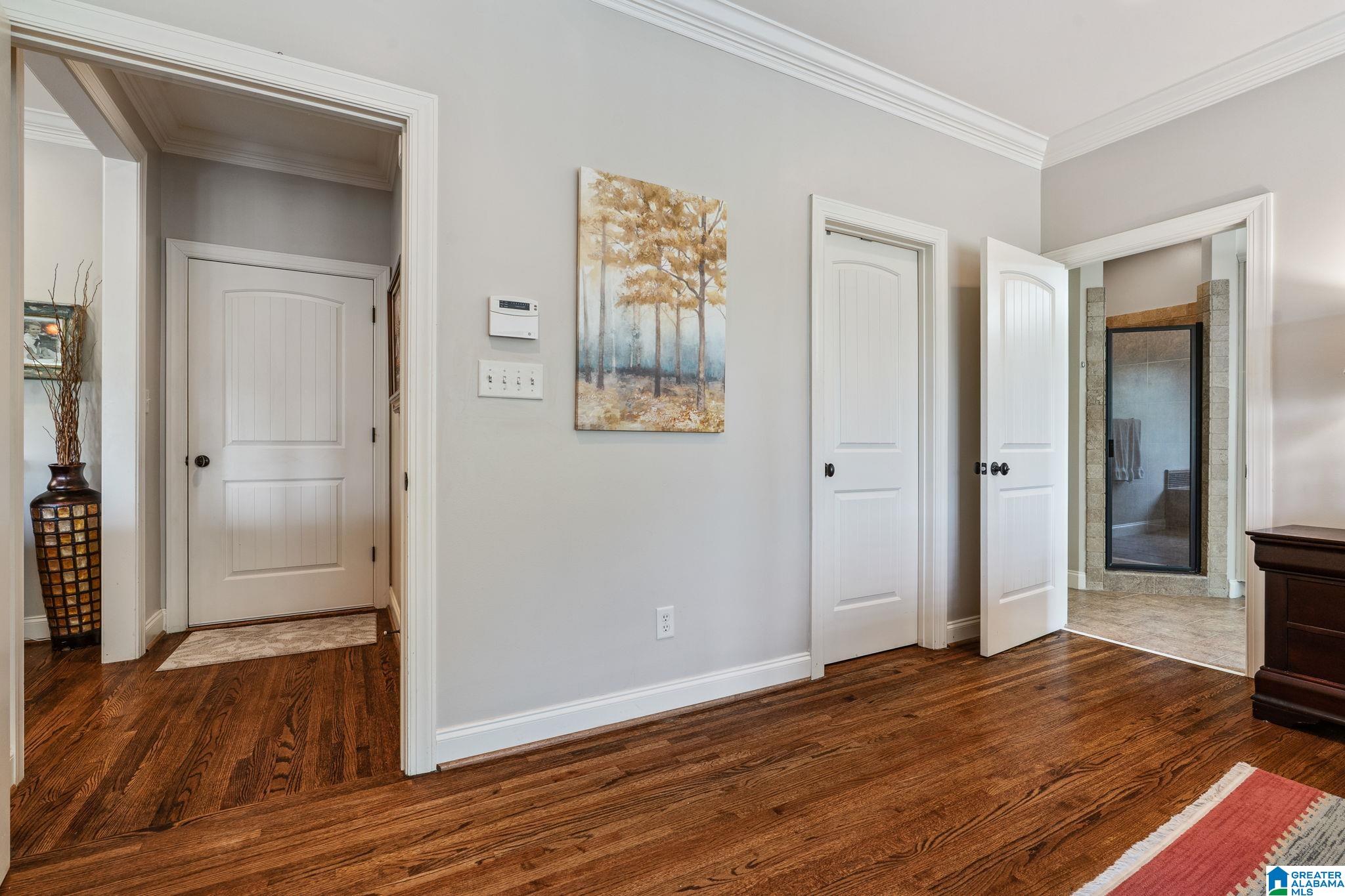 2309 Huntington Ridge Road Homewood, AL 35226 - Photo 27 of 53