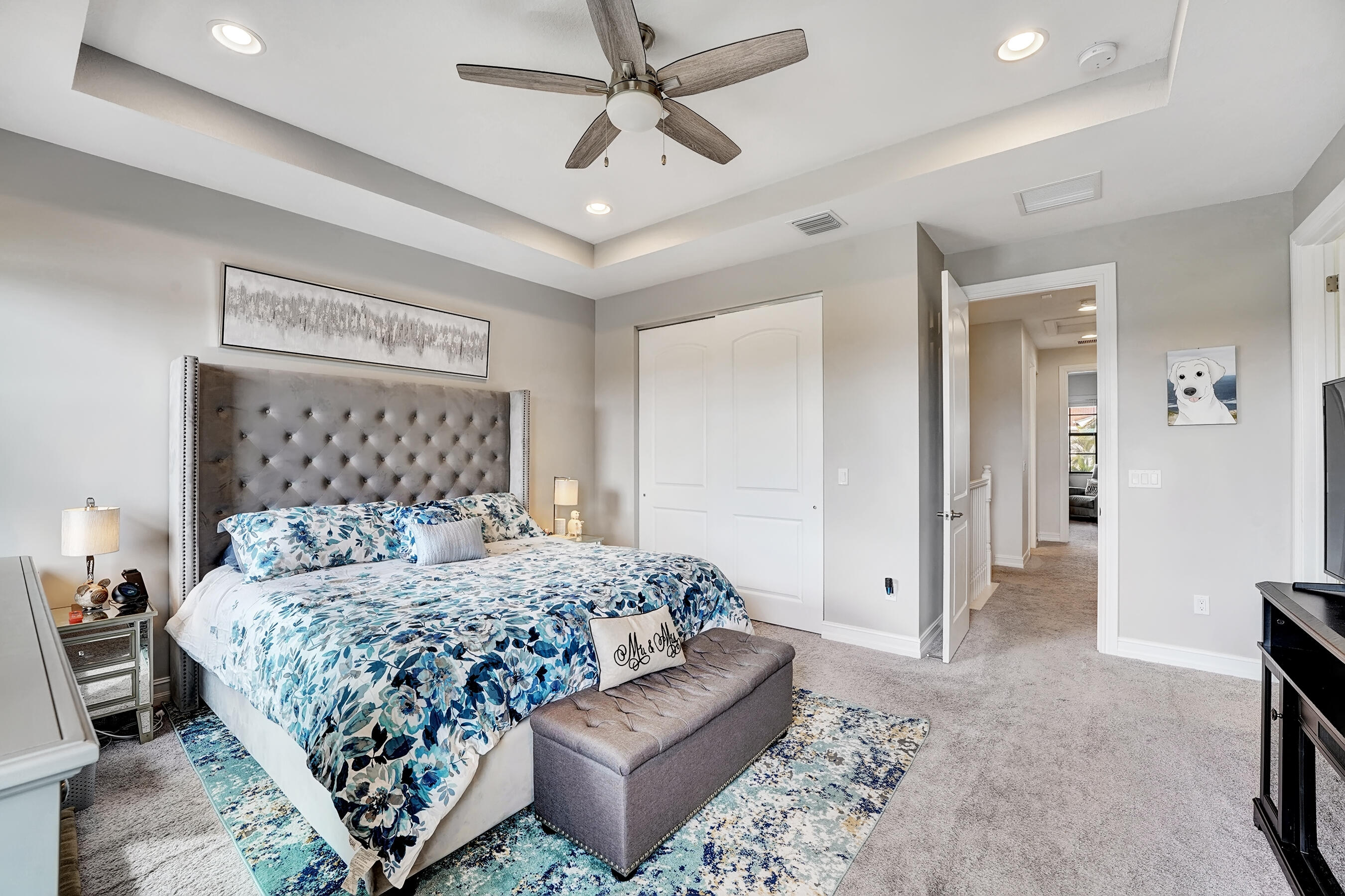 10186 Akenside Drive Boca Raton, FL 33428 - Photo 22 of 40 DSC08454