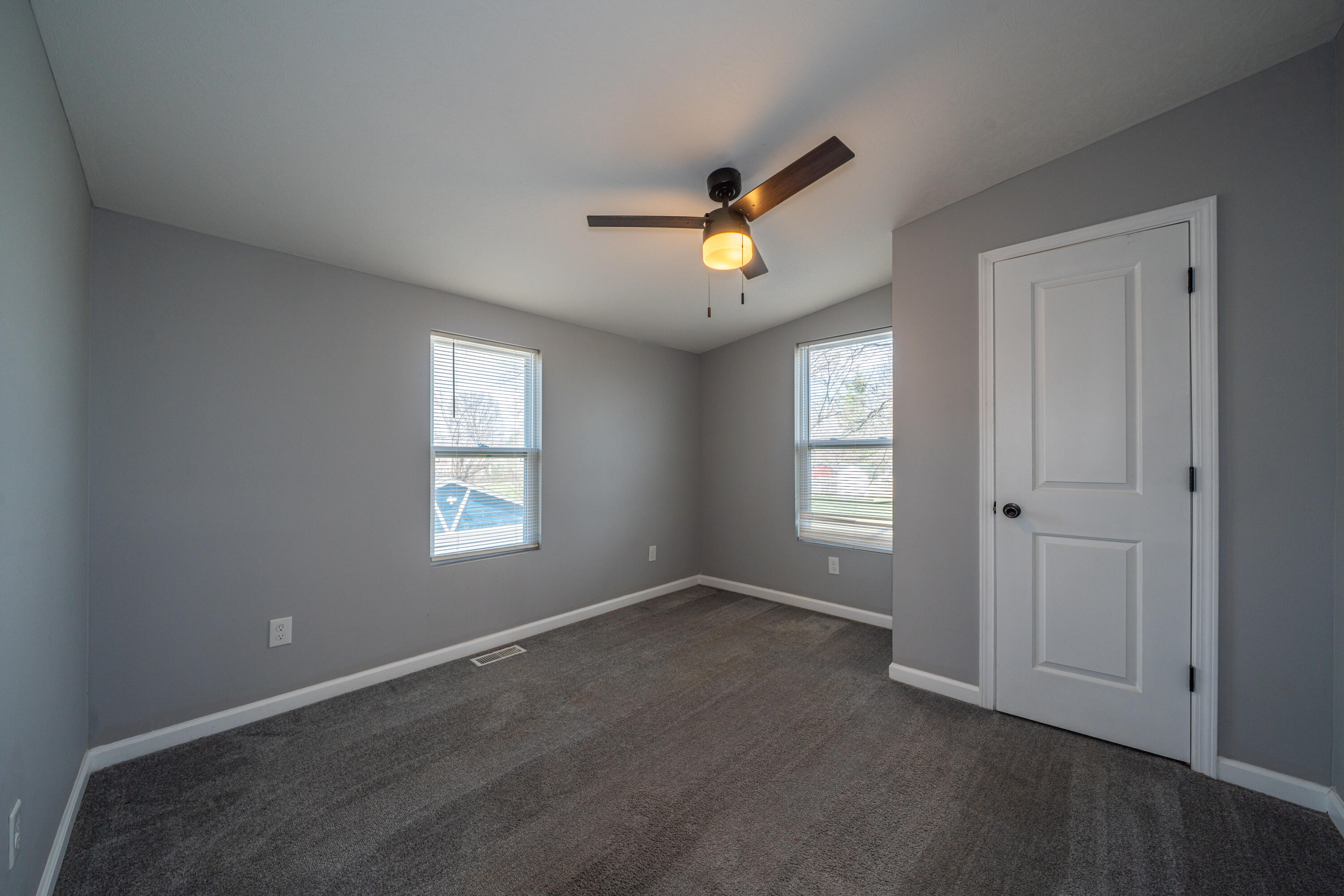 229 Marjorie Avenue Riverside, OH 45404 - Photo 21 of 55