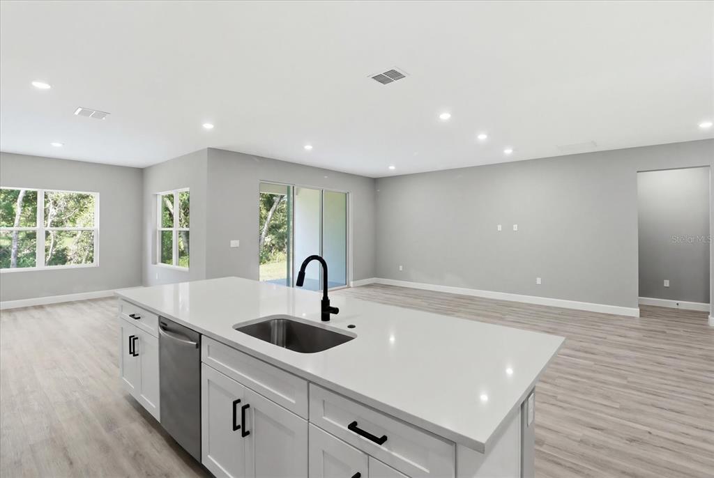 3880 Southwest 131st Place Road Ocala, FL 34473 - Photo 14 of 45