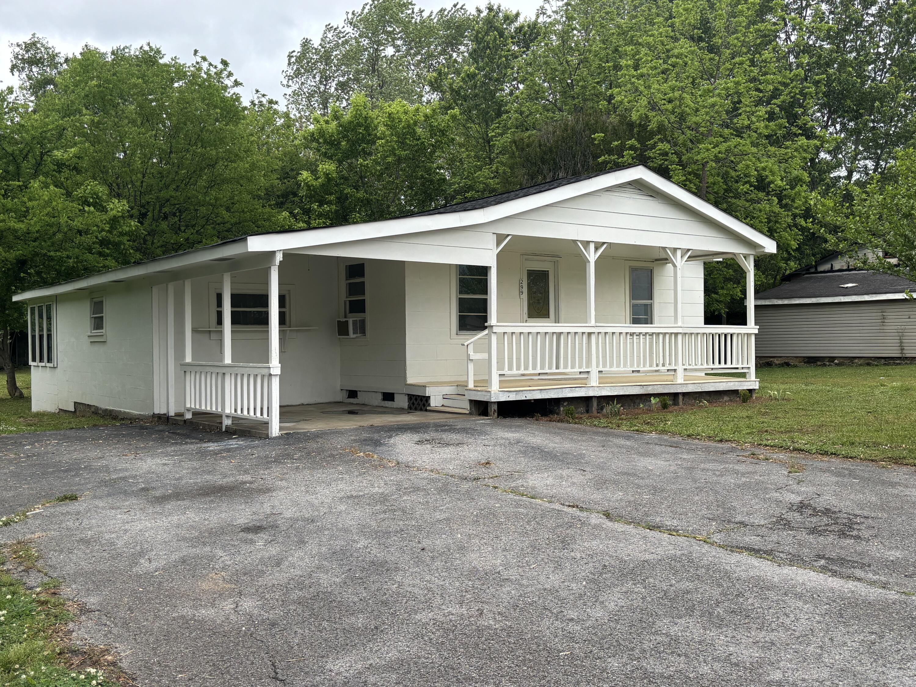 299 Houston Street Dunlap, TN 37327 - Photo 1 of 18 IMG_6578