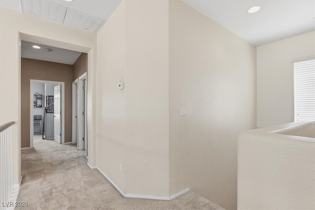 767 Rustic Desert Place Henderson, NV 89011 - Photo 11 of 19