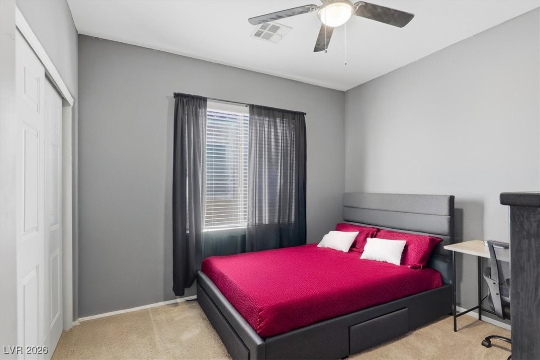 767 Rustic Desert Place Henderson, NV 89011 - Photo 12 of 19