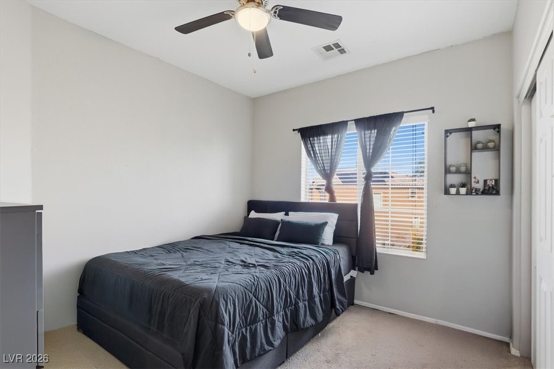 767 Rustic Desert Place Henderson, NV 89011 - Photo 13 of 19