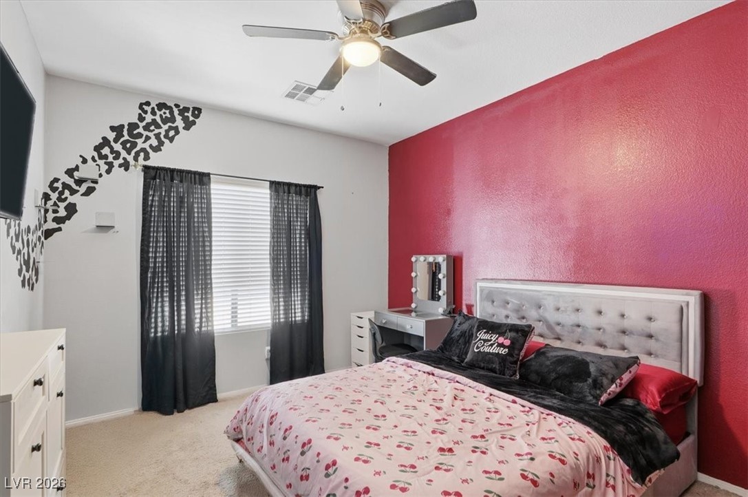 767 Rustic Desert Place Henderson, NV 89011 - Photo 14 of 19