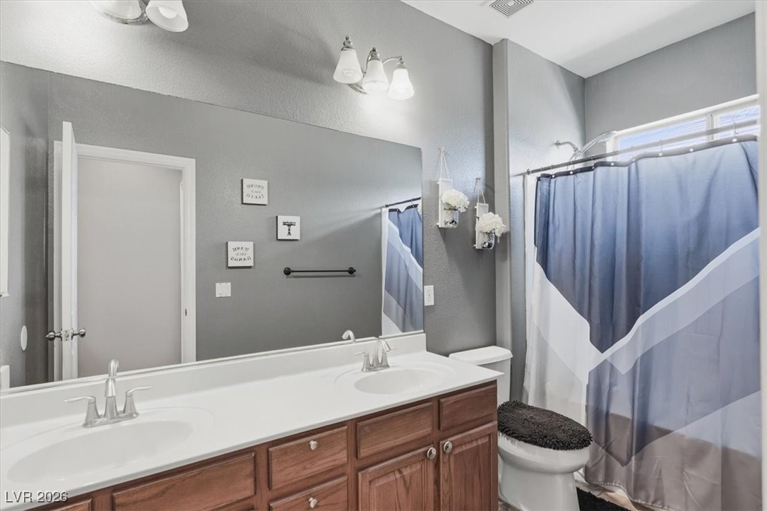 767 Rustic Desert Place Henderson, NV 89011 - Photo 15 of 19