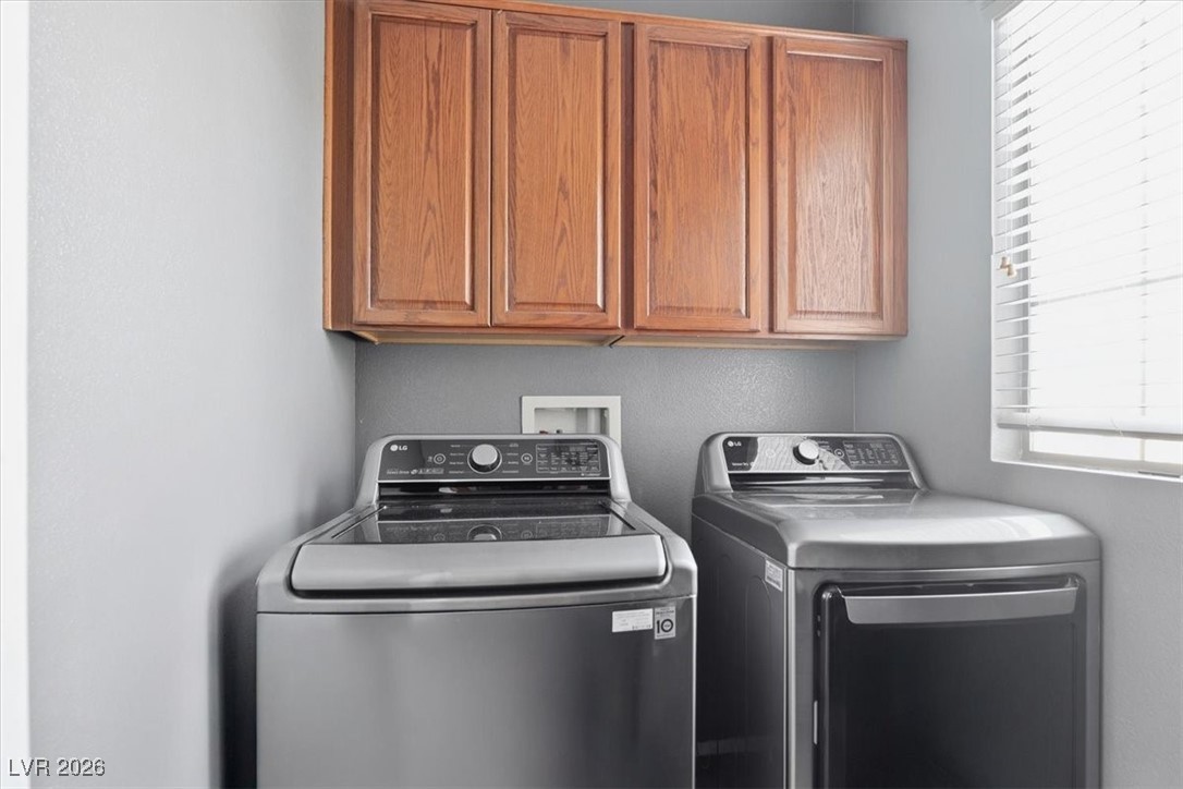 767 Rustic Desert Place Henderson, NV 89011 - Photo 16 of 19