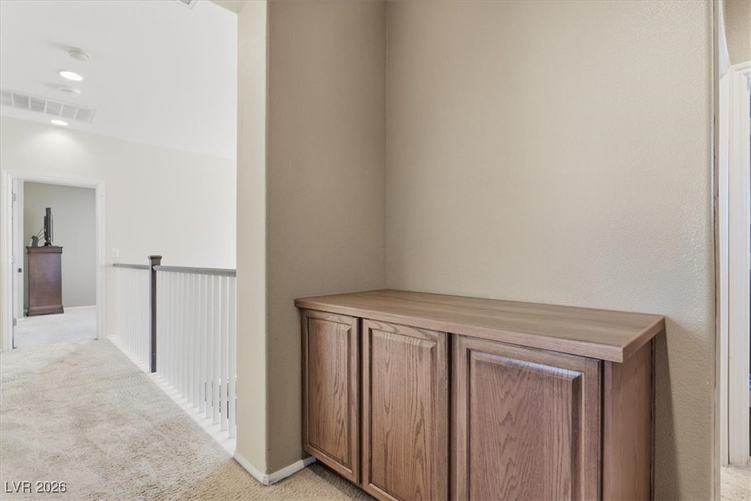 767 Rustic Desert Place Henderson, NV 89011 - Photo 17 of 19