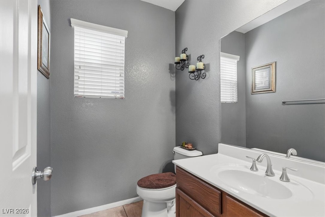 767 Rustic Desert Place Henderson, NV 89011 - Photo 4 of 19